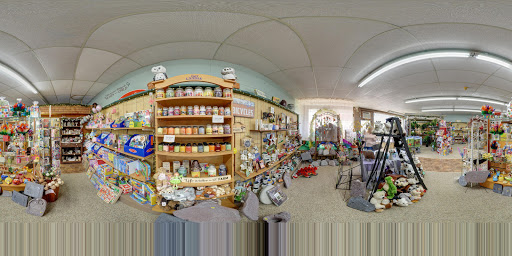 Florist «First Class Flowers», reviews and photos, 1120 Central Ave, Nebraska City, NE 68410, USA