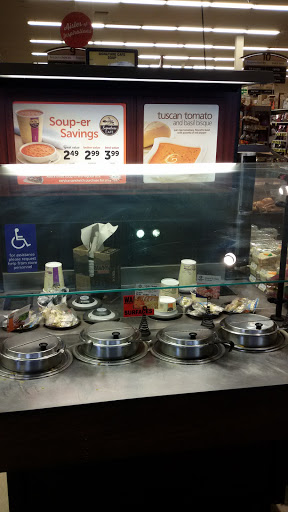 Grocery Store «Safeway», reviews and photos, 3800 W Happy Valley Rd, Glendale, AZ 85310, USA