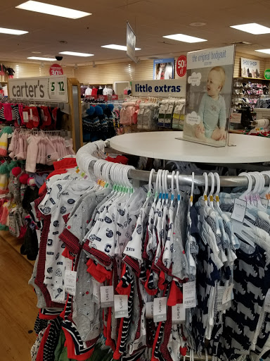 Shopping Mall «North Bend Premium Outlets», reviews and photos, 461 S Fork Ave SW, North Bend, WA 98045, USA