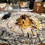 Photo n°4 de l'avis de raffaella.' fait le 04/12/2022 à 17:29 sur le  Alleria Pizzeria Newpolitana à Pompei