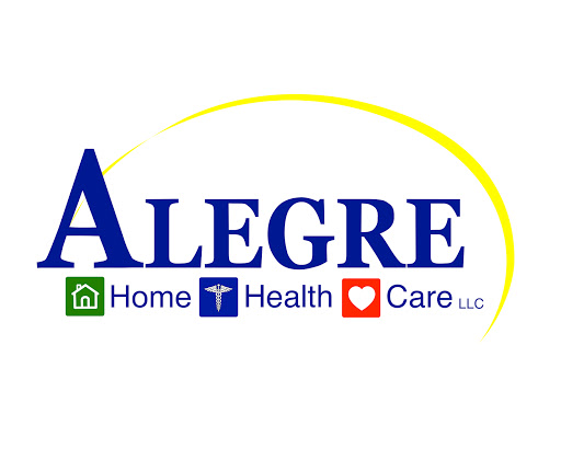 Alegre Home Health Care, Llc
