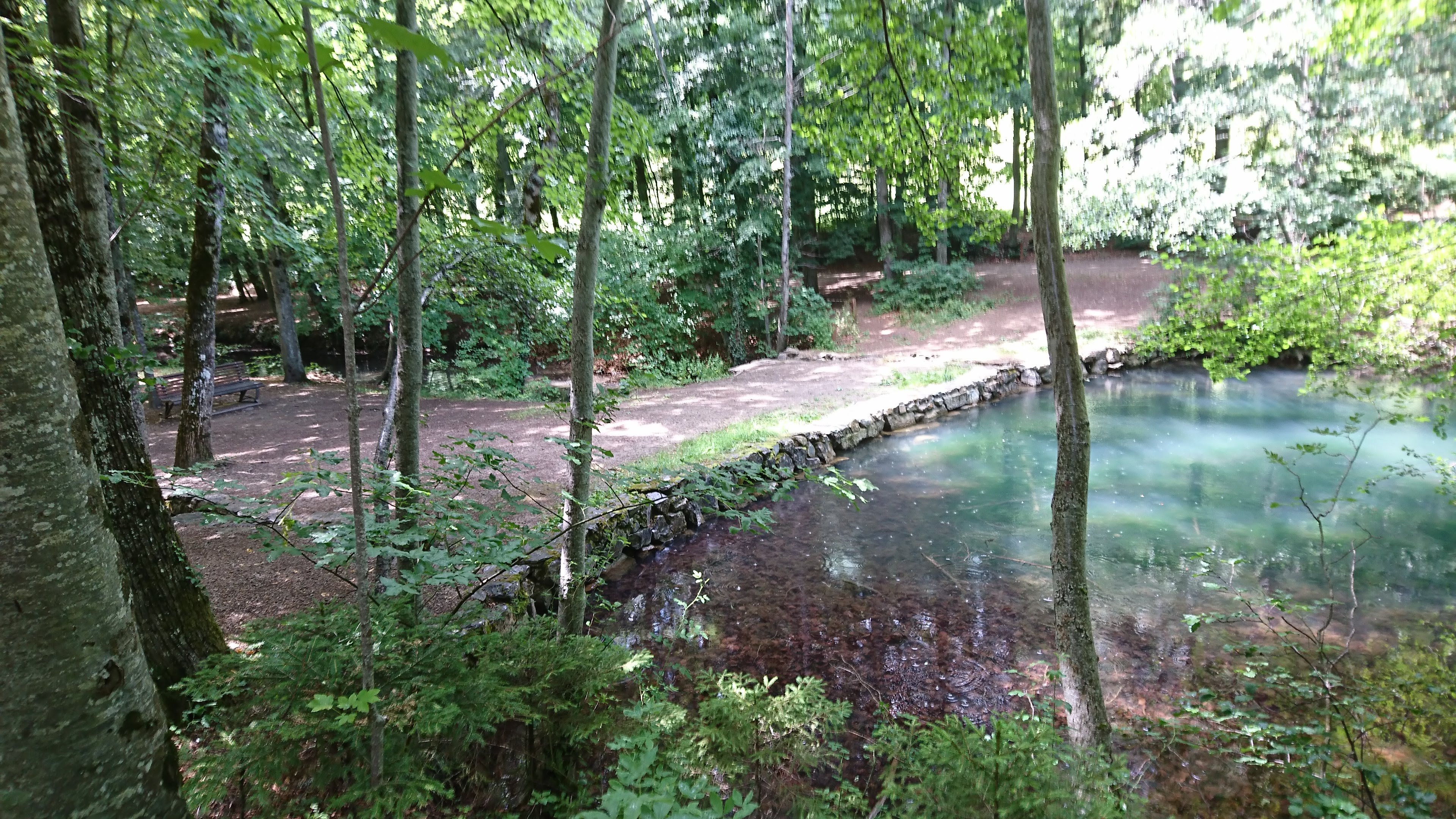 Photo n° 6 de l'avis de Jenny. fait le 23/07/2018 à 06:46