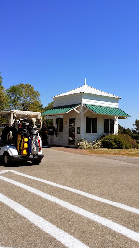 Private Golf Course «Chicopee Woods Golf Course», reviews and photos, 2515 Atlanta Hwy, Gainesville, GA 30504, USA