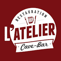 Photos du propriétaire du Restaurant L'Atelier - Cave Bar Restauration à Les Achards - n°17