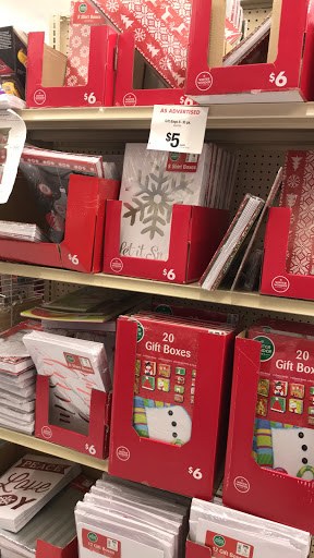 Discount Store «Big Lots», reviews and photos, 2727 N Grand Ave, Santa Ana, CA 92705, USA