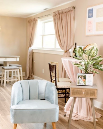 Caterer «East Beach Catering», reviews and photos, 1512 E Bayview Blvd, Norfolk, VA 23503, USA