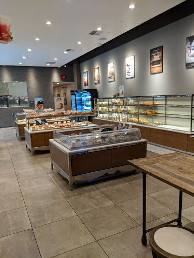 Grocery Store «Safeway», reviews and photos, 525 El Camino Real, Millbrae, CA 94030, USA