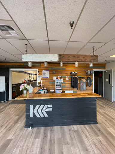 Physical Fitness Program «Kent CrossFit», reviews and photos, 7405 S 212th St #101, Kent, WA 98032, USA