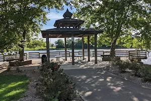 Frisco Lake Park image