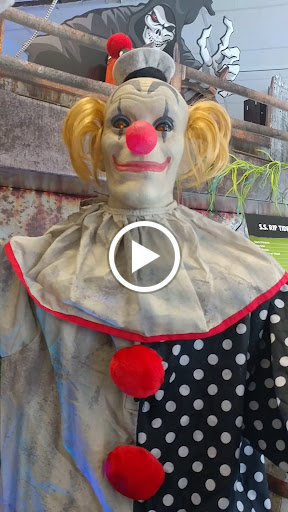 Video Game Store «GameStop», reviews and photos, 2712 S Telephone Rd, Moore, OK 73160, USA