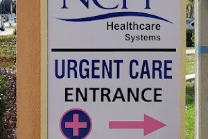 NCH Urgent Care Center - Marco Island image