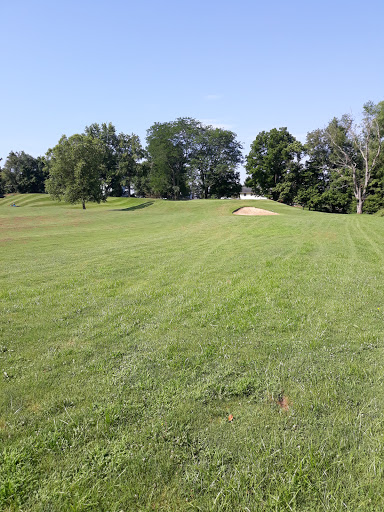 Golf Club «Valley View Golf Club», reviews and photos, 1511 George Rd NE, Lancaster, OH 43130, USA