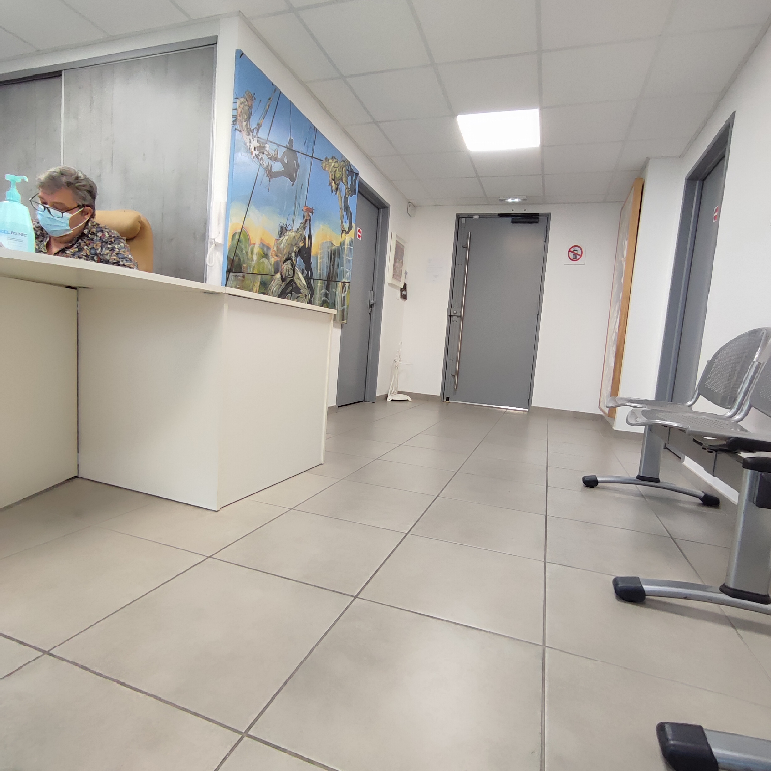 Photo n° 3 de l'avis de Brico.t fait le 28/04/2023 à 05:51