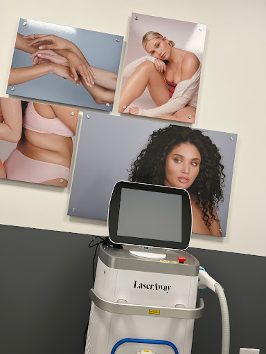 Find simple mens tattoo ideas for your next unique tattoo in Leawood at LaserAway