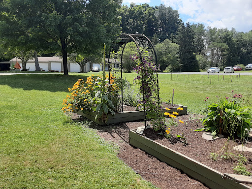 Nature Preserve «Beaver Meadow Audubon Center», reviews and photos, 1610 Welch Rd, Java Center, NY 14082, USA