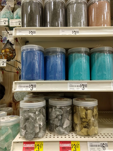 Craft Store «Michaels», reviews and photos, 340 Crossroads Blvd, Cary, NC 27511, USA