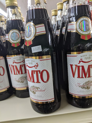 Grocery Store «Aden Market», reviews and photos, 1763 E University Ave b, Las Cruces, NM 88001, USA