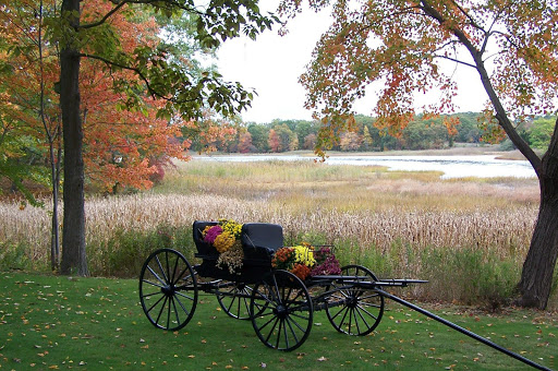 Wedding Venue «Independence Harbor», reviews and photos, 10 Narrows Rd, Assonet, MA 02702, USA