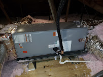 A Nail at a Time Construction - Photo 4 - Car repair in , El Monte