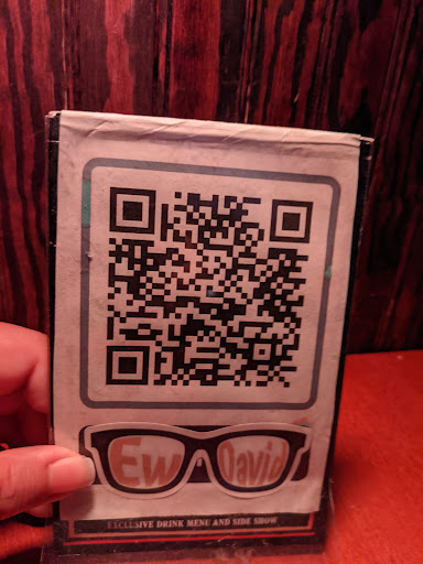 Bar «Truelove Bar», reviews and photos, 414 Franklin Ave, Waco, TX 76701, USA