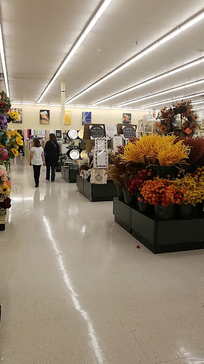 Craft Store «Hobby Lobby», reviews and photos, 1787 Fry Rd, Katy, TX 77449, USA