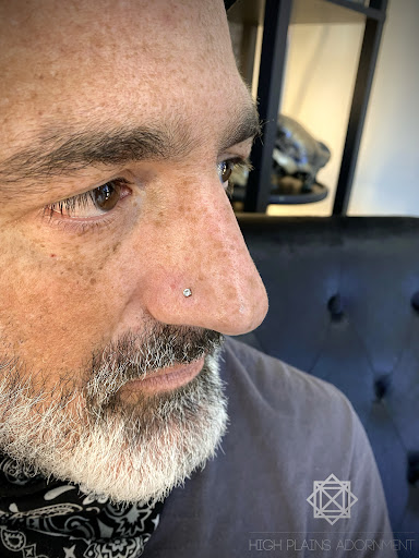 Explore ideas for hand tattoos, creative tattoo ideas in Casper, available at High Plains Adornment