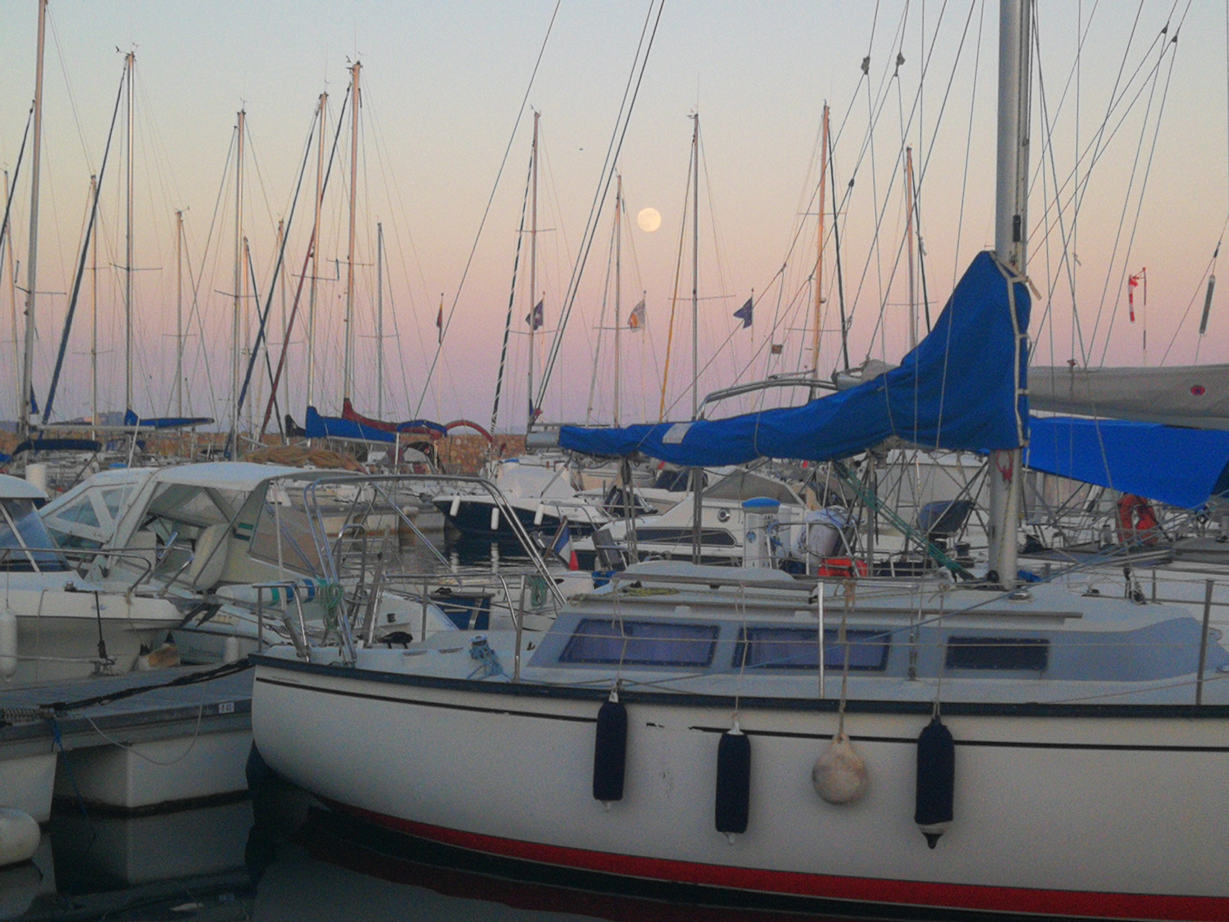 Photo n° 2 de l'avis de M. fait le 27/06/2019 à 22:23