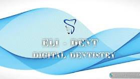 Eli dent