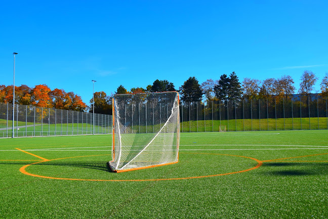 Rezensionen über Bern Titans Lacrosse in Bern - Verband