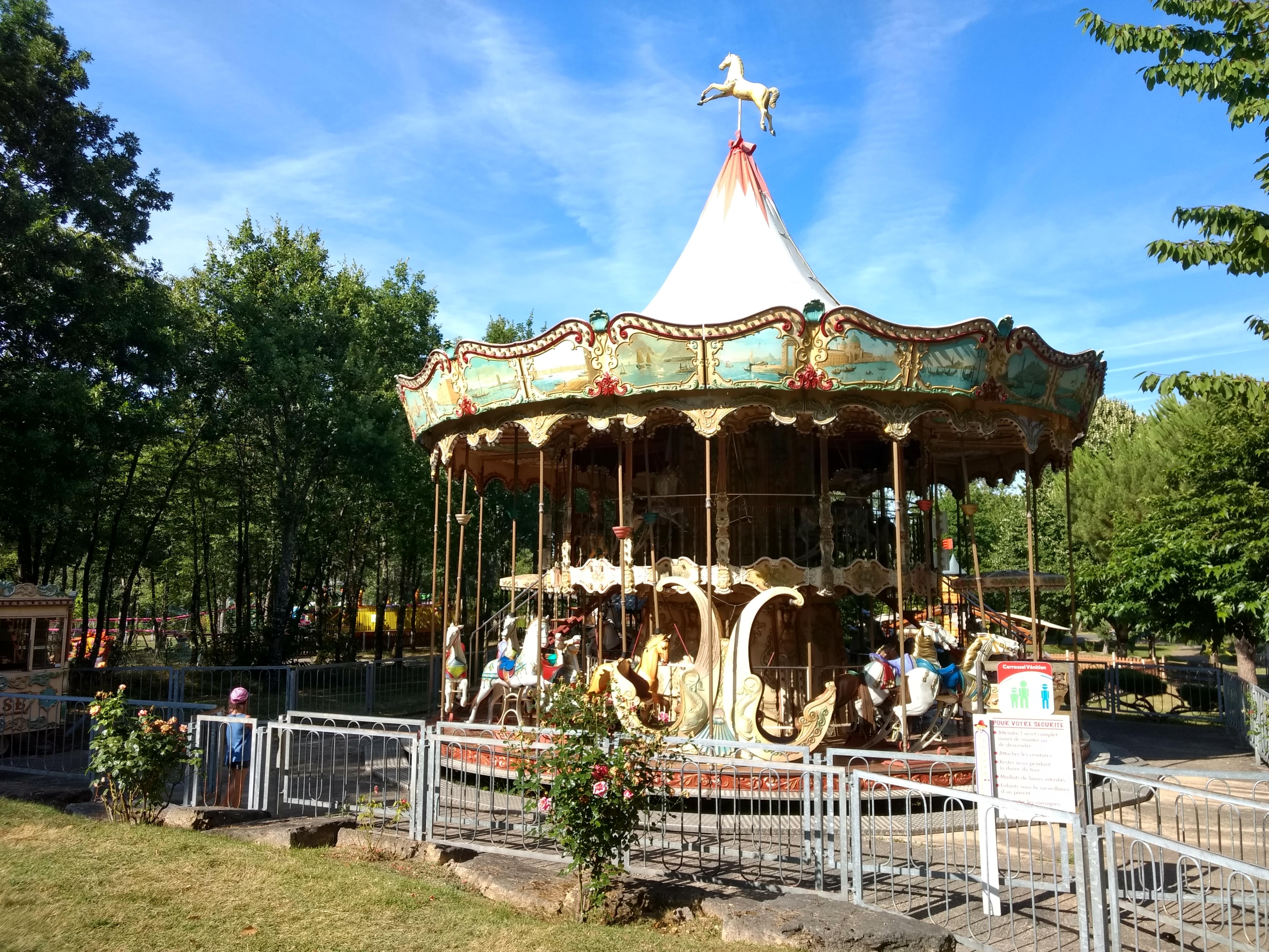 Photo n° 3 de l'avis de King.t fait le 03/08/2019 à 18:35