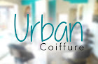 Photo du Salon de coiffure URBAN Coiffure - Coiffeur Lumbin à Lumbin