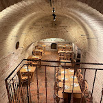 Photo n°10 de l'avis de Arturo.v fait le 04/04/2023 à 14:01 sur le  Porta di Bacco | Ristorante Montepulciano | Osteria à Montepulciano