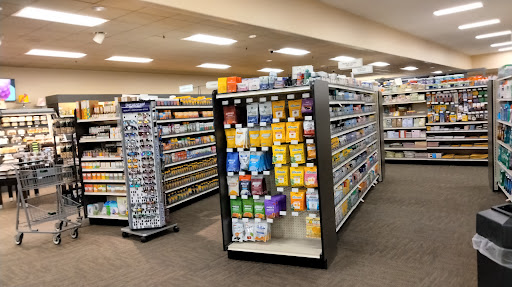 Grocery Store «Lunds & Byerlys Burnsville», reviews and photos, 401 Co Rd 42, Burnsville, MN 55306, USA