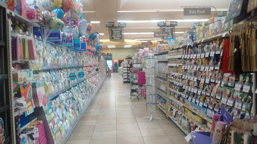 Grocery Store «Bel Air Market», reviews and photos, 7465 Rush River Dr, Sacramento, CA 95831, USA