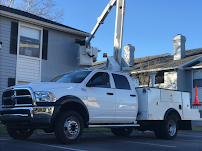 Kwick Lights LLC - Car repair in Jacksonville, FL, Jacksonville - Rated 4.9/5