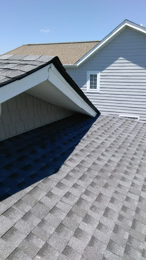 Affordable Roofing and Gutter Services LLC in Longs, South Carolina