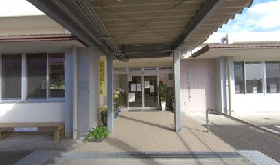 妙円寺地域交流センター