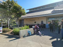 Emeryville Amtrak Station - Photo 4 - Car repair in Emeryville, CA, Berkeley