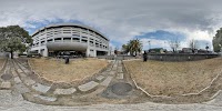 倉敷市立美術館