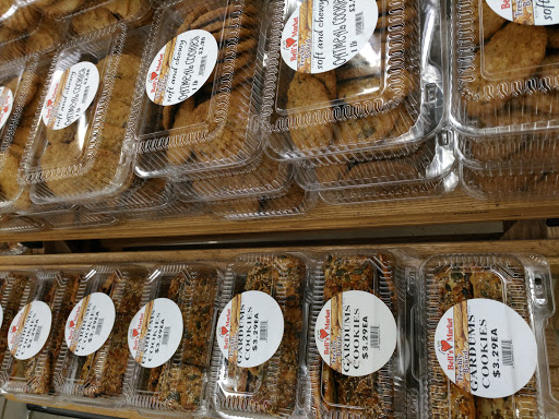 Supermarket «Bell’s Market», reviews and photos, 8330 Bustleton Ave, Philadelphia, PA 19152, USA