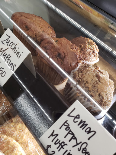 Grocery Store «Harvest Fresh Grocery & Deli», reviews and photos, 251 NE 3rd St, McMinnville, OR 97128, USA