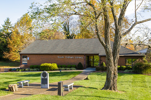 Roofing Contractor «Elite Roofing, LLC», reviews and photos, 12307 Old Lagrange Rd #101, Louisville, KY 40245, USA