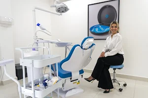 My Clinic Dental - Blvd Navarrete Dentistas en Hermosillo image