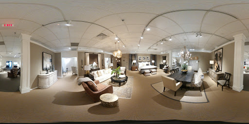 Furniture Store «Ethan Allen», reviews and photos, 25 Lake Ave Ext, Danbury, CT 06811, USA