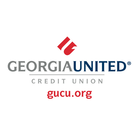 Georgia United Credit Union, 5173 Panola Industrial Blvd, Decatur, GA 30035, USA, Credit Union