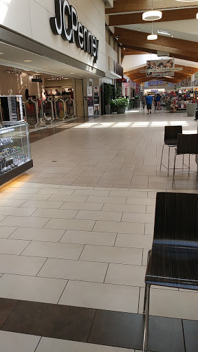 Shopping Mall «Westland Mall», reviews and photos, 1675 W 49th St, Hialeah, FL 33012, USA