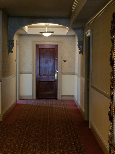 National Park «Rocky Mountain National Park», reviews and photos