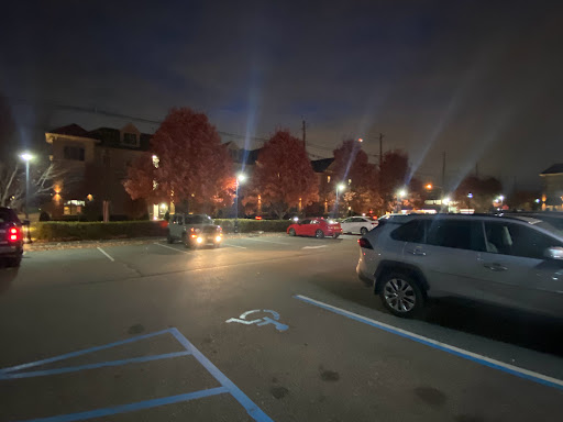 Drug Store «CVS», reviews and photos, 220 Schuyler Ave, Kearny, NJ 07032, USA