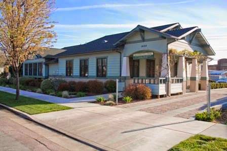 Central Coast Oral & Maxillofacial Surgery image