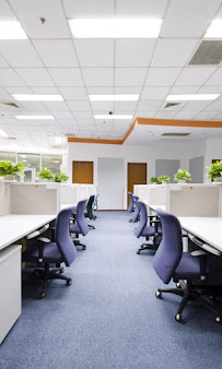 Vanguard Cleaning Systems of Montgomery - Photo 4 - Car repair in Montgomery, AL, Montgomery